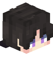 Zenjx