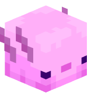 1etm