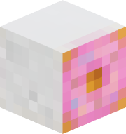 Donut_Man__