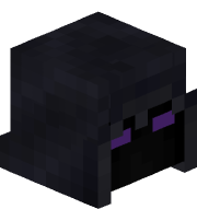 o2knight