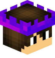 nqv5_kqKGnM