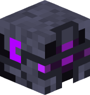 moebgdk