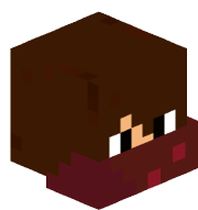 TheRedBaron1008