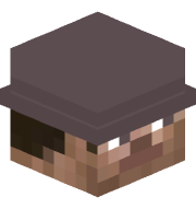 adotK