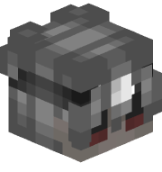 SteveEzdKi