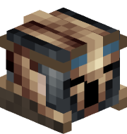 EspecTed