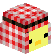 theDuck2311