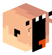 FIRE_SCORCHER