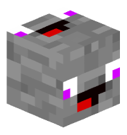 Betafelsen
