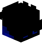 Pontuspung07