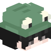 huan_s0hn__