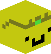 GGGoldRush