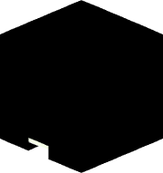 Langesteyn
