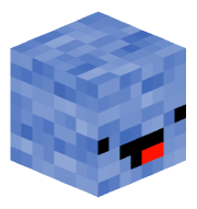 EpicWool