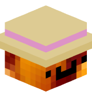 ltzzBeans