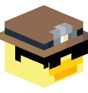 PlayerHelper