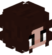 pizzah1