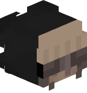 muhammedugur16