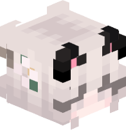 Ferrimagnetism