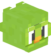 mangelxdxdxd