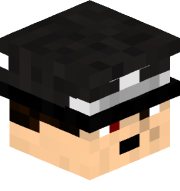 GeneralVlud_