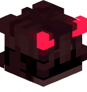 wba_msmc_93b