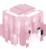 amretaucadeau