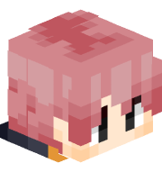 tr4nv4n