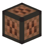 ChezWizard