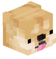 Pug1501