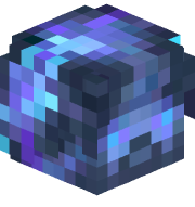 _4__