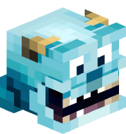 tiiyamisu