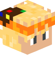 Itz_WaffleGod