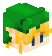 Sawyerkw