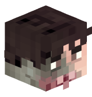 YANKINTG