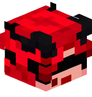 ItzPyroStar