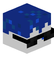 Niontix