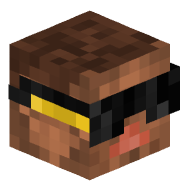 Halford