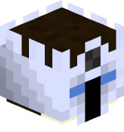 Vort3x_Gaming