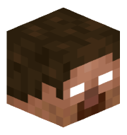 LaviNewman