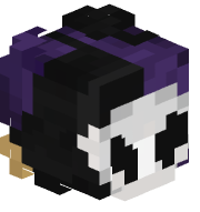 ClownLord