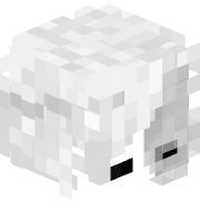 Kleutr