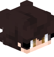 Vendecut