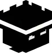 300KQI