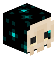 NordicPro