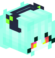 Forrellen_Fopper
