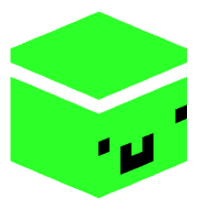 ltlid