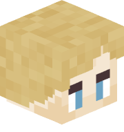 Phantom_Ninja13