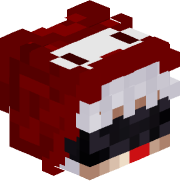 EinsD0ner