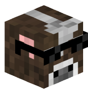 heckax